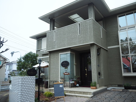1-長崎市ダイヤランド カフェ ムランセP1251265
