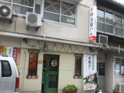 6-DSCF0477