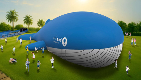 ¥¯¥¸¥é¥É¡¼¥à