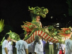 oku-20DSCF2860