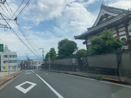 2024.06.15¡¡TOP24¥Ñ¡¼¥¥ó¥°¸ç¿¿»ûÁ°Ãó¼Ö¾ìIMG_0445