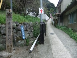 22-DSCF0523
