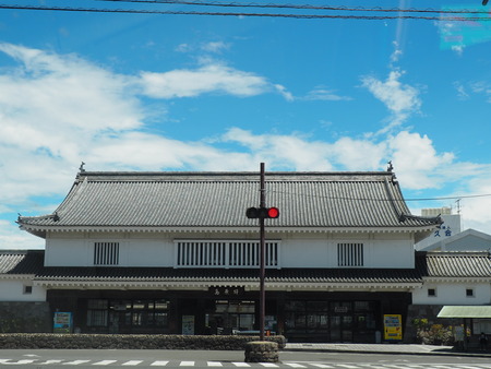 2022.07.30�����縶�Կ���Į�����λ���P7303816