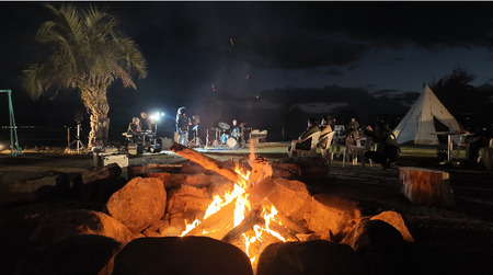 2024.12.17 ����ԡ����饳�����ץӥ�å�IMG_2673