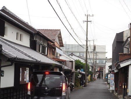 2023.01.14 島原市アーケードP1011350