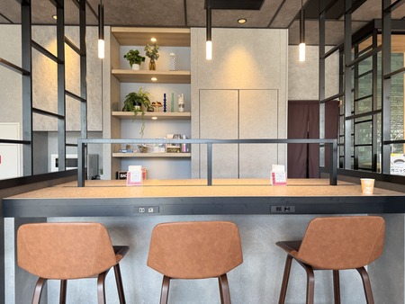 ¥¦¥¨¥ë¥«¥à¥é¥¦¥ó¥¸IMG_9382