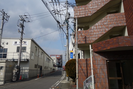 1-諫早駅DSC00815