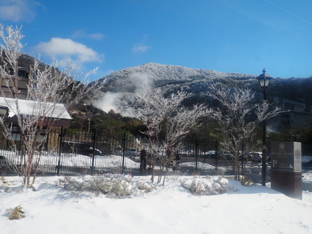 2022.12.27�����粹����������P1012667