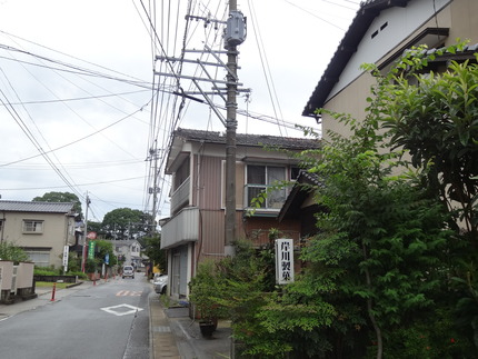 8-��������DSC01043