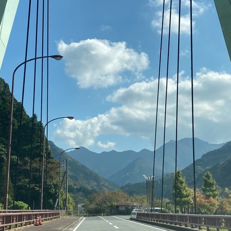 2021.11.12 大村市 黒木民宿キャンプ場IMG_6794