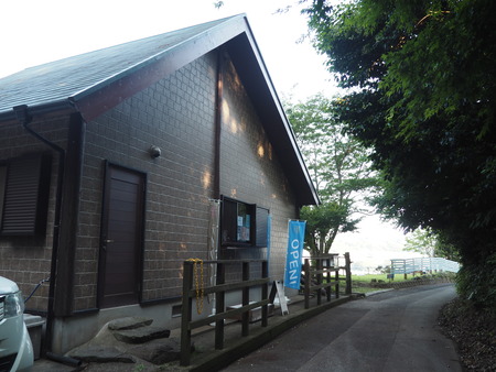 2023.07.24�����١������ե�P1018549