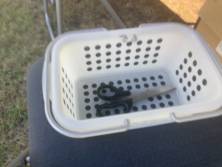 ���츩��Į���ߥ��ե����भ��� �饤��Ŧ�߼���IMG_8363