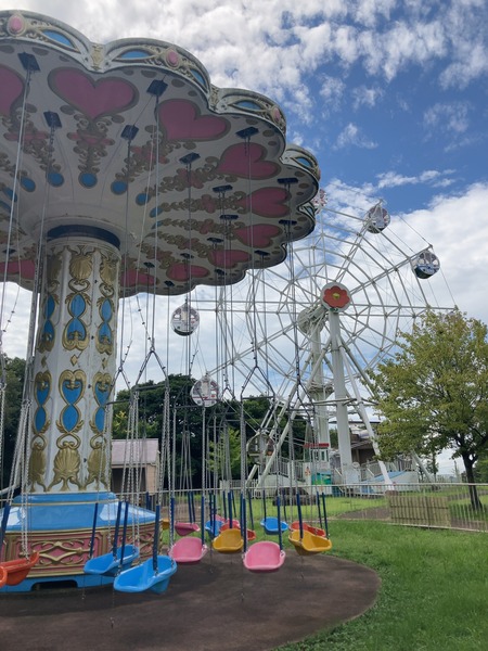 2023.10.15 諫早市小長井町 山茶花高原IMG_7186