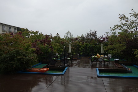 50�ݥۥƥ�����ϰDSC09227