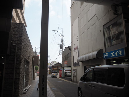 3-ëÝÁá»Ô±ÉÄ®¡¡¥Ï¥ó¥Ð¡¼¤°¤ê¤³P5040868