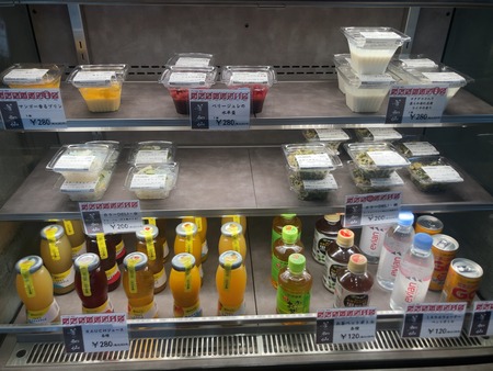 2025.07.29 川棚町 釜の和仙IMG_7541