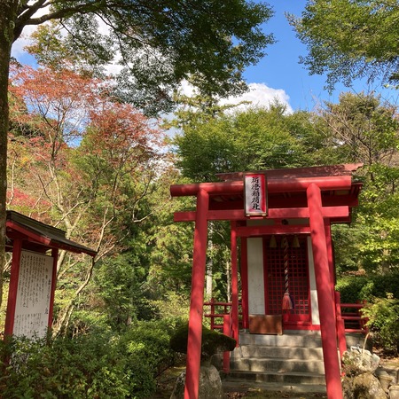 2021.11.12 大村市 黒木民宿キャンプ場IMG_6834