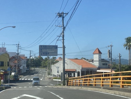 2023.06.12��Ĺ��ԡ��˲����IMG_0968