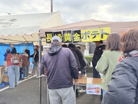 Ĺ�겫��ݥƥ�IMG_8191