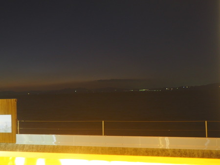 2022.11.05 小浜温泉 YUASOBI PB043683