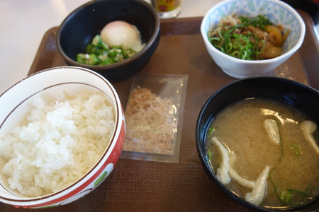 7-�����ȡ�����ŹDSC00117