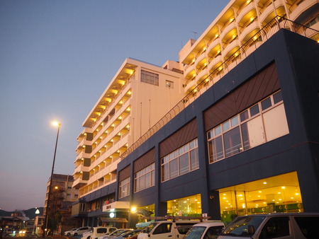 2-雲仙市小浜町 浜観ホテルPA090460
