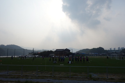 19-�֥ե������Ĺ��DSC06052