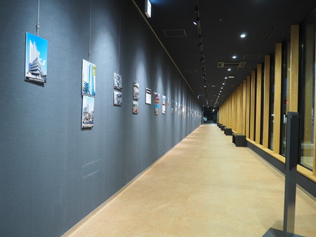 2023.01.30 長崎市役所 展望所P1014799