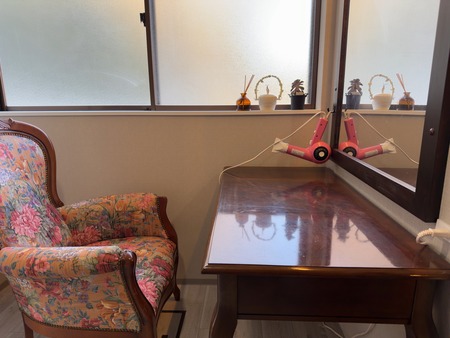 �����ä�������̴ۡ����Ͳ�����졡�ȥ���IMG_1437