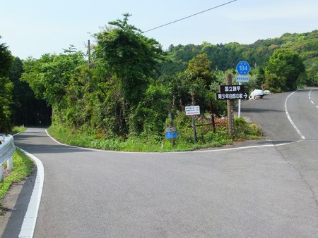 b-3DSCF2473
