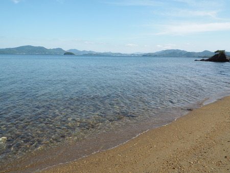 2023.05.21 長崎市琴海 琴湖ん家 又兵衛の浜P1018823