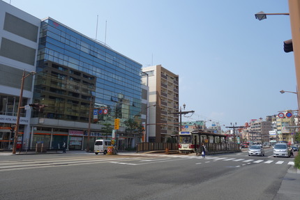 ����-����±�������DSC05988