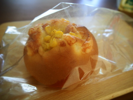 8-���������Į���١����꡼�£ϣ�P9191747