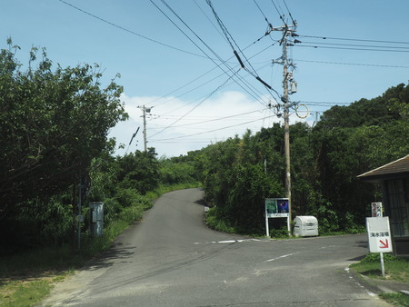 2023.07.29Ĺ��԰˲��硡�ץ쥸�㡼�������ɥߥ塼������P1010755