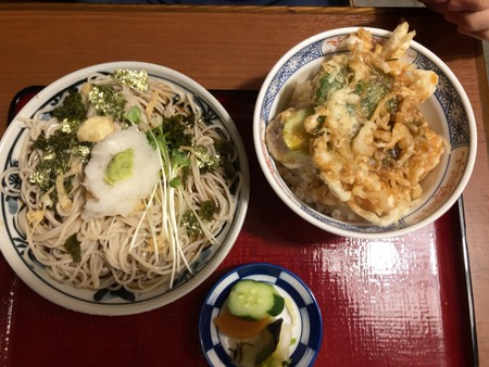 2024.07.20�������ᡡ�ͱ�����IMG_0958