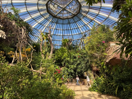 .Ĺ��Х����ѡ������ե��ɡ���IMG_0703