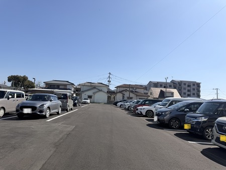 ¥¹¡¼¥Ñ¡¼¥Û¥Æ¥ëĹºê¡¦ëÝÁá²¹Àô¡¡Ãó¼Ö¾ìIMG_9048