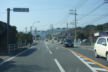7-虎馬園DSC04881