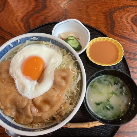 2022.07.23 島原市有明町 仲よしIMG_8777