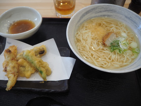 11-Ĺ�������Į�������ӡ��ʤ�����P7191309