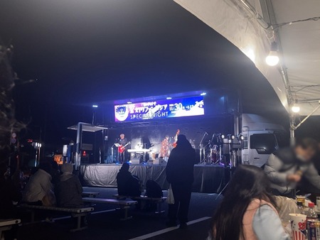 2024.11.30�������Ϥ�����ե��󥿥���a1ReF7Hu0Dc4kzS1732970949_1732970982(1)