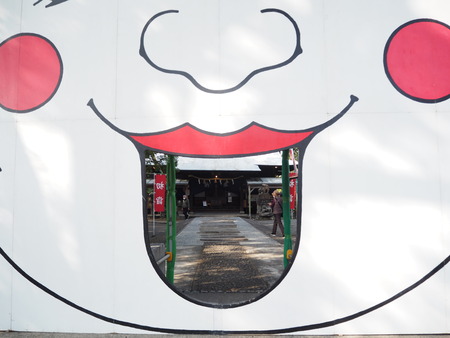 2022.01.29 諫早神社P1280661