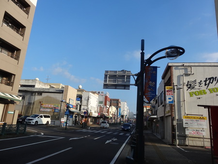 1-諫早駅前駐車場DSC00045