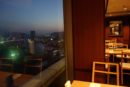 6−ザ・キッチンDSC01386