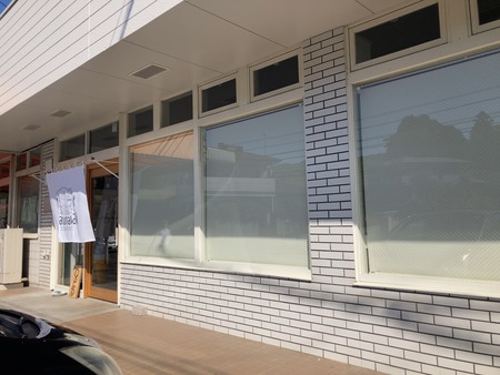 Ĺ��Զ׳���������ޥ���IMG_7619