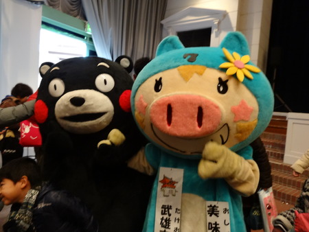 110-DSC07147
