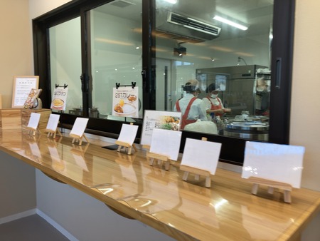 2025.07.21�����ᡡƻ�αء�251������ꤸ�㤬��������IMG_8126