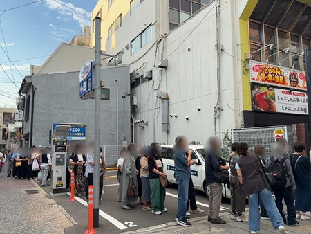 長崎くんち 庭見せ 鍛冶屋町_1791030428_3047