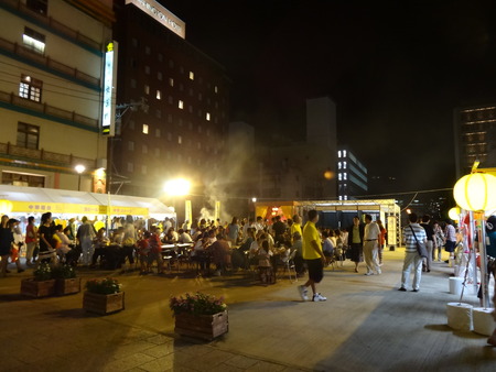 3-DSC07706