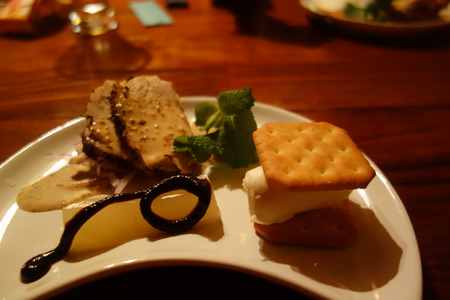 9����ֲ�DSC06275